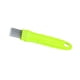 thumbnail image 4 of Herramienta Cortadora De Cebollino, Cuchillo Triturador Para Restaurante, Cocina, Corte De Cebolla, 4 of 5