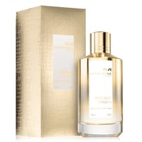 Mancera Paris - Mancera Instant Crush Edp 120Ml Unisex