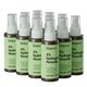 thumbnail image 1 of Aerosol de peróxido de hidrógeno BIOPURE 3% 180 ml (paquete de 12), 1 of 8
