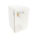 thumbnail image 1 of Minibar Frío directo Retro Hs-148Rb 116 Litros, 1 of 5