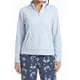 thumbnail image 3 of KAYSER PIJAMA PANTALON POLAR 601612AZUL, 3 of 5