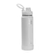 thumbnail image 1 of Botella de agua Takeya Actives de acero inoxidable de 700 mL, térmica, 1 of 5