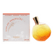 thumbnail image 5 of Elixir Des Merveilles de Hermes, 1.6 oz EDP Spray para Mujeres, 5 of 5