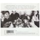 thumbnail image 2 of Smashing Pumkings - Greatest Hits | Cd, 2 of 4
