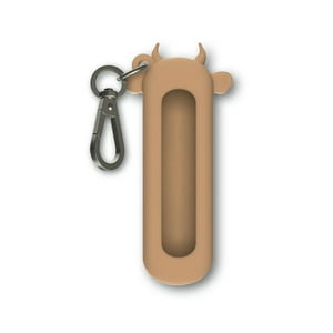 Victorinox - Funda De Silicona Wet Sand