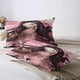 thumbnail image 4 of nezuko Bedding Sets Cartoon Duvet Cover Lightweight 3 Piece Bet Sets for Kids Boys Girls, 4 of 5