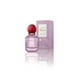 thumbnail image 2 of Chopard Felicia Roses EDP 40 ml, 2 of 2