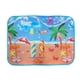 thumbnail image 1 of Alfombra Infantil Niños Playa 90x120 CM, 1 of 3