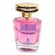 thumbnail image 2 of Maison Azhar Your Way Edp 100Ml, 2 of 2