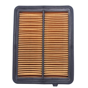 Repuestos Del Sol - Filtro Aire Nissan Versa 1.6 2017 2021