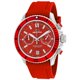 thumbnail image 1 of Reloj Seapro Thrash SP0336 de Silicona y Cuarzo 100 m, 1 of 1