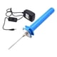 thumbnail image 1 of corte Herramientas eléctricas Calor duradero Hecho a mano 110V Acero portátil de espuma de alambre caliente profesional para Craft 5cm, 1 of 5