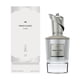 thumbnail image 1 of Perfume MIND GAMES Vieri Extrait de Parfum 100ml/3.4oz, 1 of 6