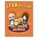 thumbnail image 1 of Libro El Misterio De La Hechicera-Una Familia Anormal, 1 of 2