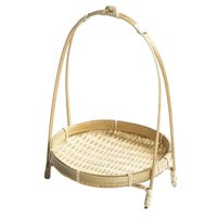 Bric - Adorno O Frutera