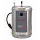 thumbnail image 1 of Dispensador de agua caliente Little Gourmet MT641-3 Premium, 1 of 1