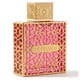 thumbnail image 2 of Perfume Rayhaan Kiss EDP 100ml Mujer, 2 of 3