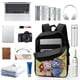 thumbnail image 3 of Mochila Slumberkins Campus, 3 of 6