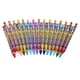 thumbnail image 2 of Lápices de colores Crayola Twistables Always Sharp para niños, 30 unidades, 2 of 3