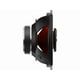 thumbnail image 2 of Parlante para Auto JBL Ovalado 520 watts, 2 of 4