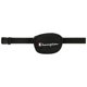 thumbnail image 3 of Banano Riñonera Champion City Waist Pack Negro, 3 of 3