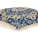 thumbnail image 4 of Cojín Abu Transitional Beige de la colección Parkland, 4 of 6
