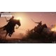 thumbnail image 4 of Videojuego Electronic Arts Battlefield 1 para PS4, 4 of 5