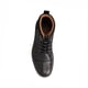 thumbnail image 4 of Botín Hombre Bata Tilko Negro, 4 of 5