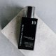 thumbnail image 5 of Perfume TOKYOMILK Dark Everything & Nothing Everything Everything Everything, 47,3 ml, 5 of 7