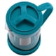 thumbnail image 3 of Cafetera de Cold Brew BonJour 1.5L Aqua, 3 of 9