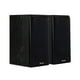 thumbnail image 4 of KLIPSCH PAR PARLANTES BOOKSHELF RP-400MEB, 4 of 6
