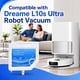 thumbnail image 2 of Solución Limpieza Dreame L10s Ultra 300 ml x3 Concentrada, 2 of 3
