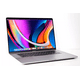 thumbnail image 1 of Macbook Pro A2141 I9 16gb Ram 1tb Ssd A Reacondicionado, 1 of 3