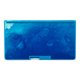 thumbnail image 4 of Estuche para Tarjetas de Juego PowerA XL Master Sword Defense, 4 of 7