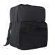 thumbnail image 4 of Bolsa Para Silla De Ruedas Con Correas Ajustables, Bolsa Para Reposabrazos Para Pastillero Al Aire Libre, Teléfono Negro, 4 of 5