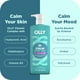 thumbnail image 2 of Gel De Baño Restore Skin Barrier Hydrate 90 Ml Paquete De 4, 2 of 3
