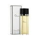 thumbnail image 2 of Perfume Mujer Edt 100 Ml, 2 of 2