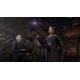 thumbnail image 4 of Videojuego Hogwarts Legacy para PlayStation 5, 4 of 5