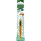thumbnail image 1 of Agujas de ganchillo Clover Soft Touch Steel Nº 12/0.60 mm, 1 of 2