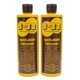thumbnail image 1 of Quitamanchas S32, 450 ml, paquete de 2 unidades, uso doméstico comercial, 1 of 4