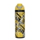 thumbnail image 1 of BOTELLA HOT WHEELS YELLOW 750 ML UMA, 1 of 8