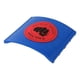 thumbnail image 4 of Taekwondo Karate Board Reutilizable Práctica Taekwondo Breaking Boards Break Board Karate Boards para romper para equipos de boxeo de artes marciales , Azul, 4 of 5
