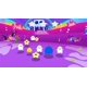 thumbnail image 2 of Videojuego Baby Shark de Outright Games para Nintendo Switch, 2 of 9