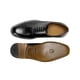 thumbnail image 3 of ZAPATOS HOMBRE OXFORD MAGNO SUELA CUERO BESSER-0-01 negro 39, 3 of 6