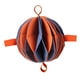 thumbnail image 5 of Bola Para Olfatear Mascotas De 29cm, Dispensador De Alimentos, Resistente A Mordeduras, Juguetes Para Mascotas, Rompecabezas Para Perros, Juguete Naranja, 5 of 5