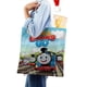 thumbnail image 4 of Cartera Thomas Estampado Lienzo 40x45cm, 4 of 6