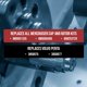 thumbnail image 4 of Tapa del distribuidor RPS para Mercruiser/Volvo 5.0, 5.7 y 6.2, 4 of 9