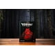 thumbnail image 2 of Libro de rol Renegade Game Studios Werewolf: The Apocalypse 5ª ed., 2 of 8