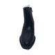 thumbnail image 3 of BOTIN BONNY FRANCO SERPIENTE | 373-0072 - Talla 38, 3 of 6