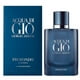 thumbnail image 1 of Acqua Di Gio Profondo Edp 40ml Hombre, 1 of 2